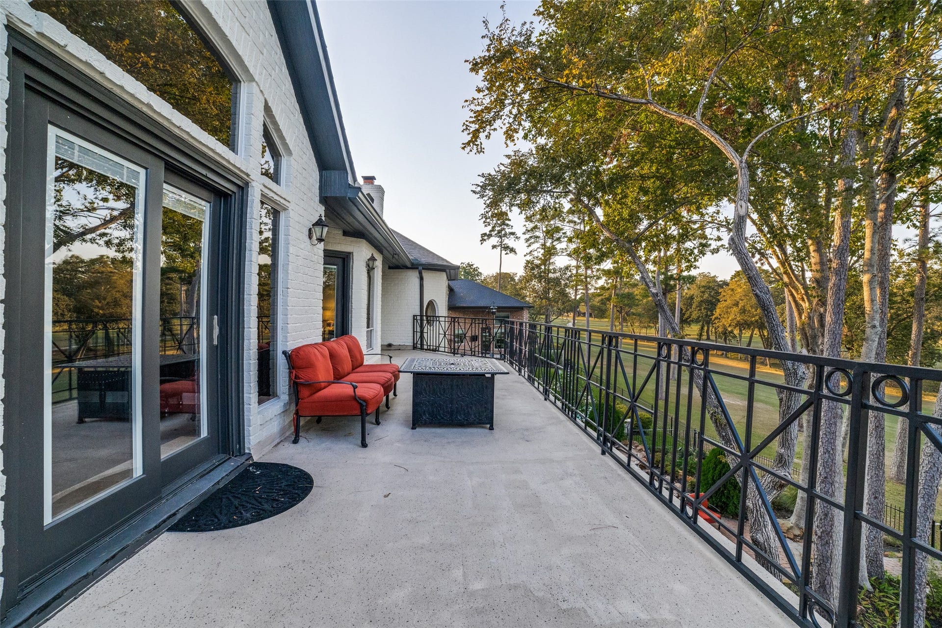 83 Promenade Street N, Montgomery, TX 77356 83 Promenade Street N, Montgomery, TX 77356