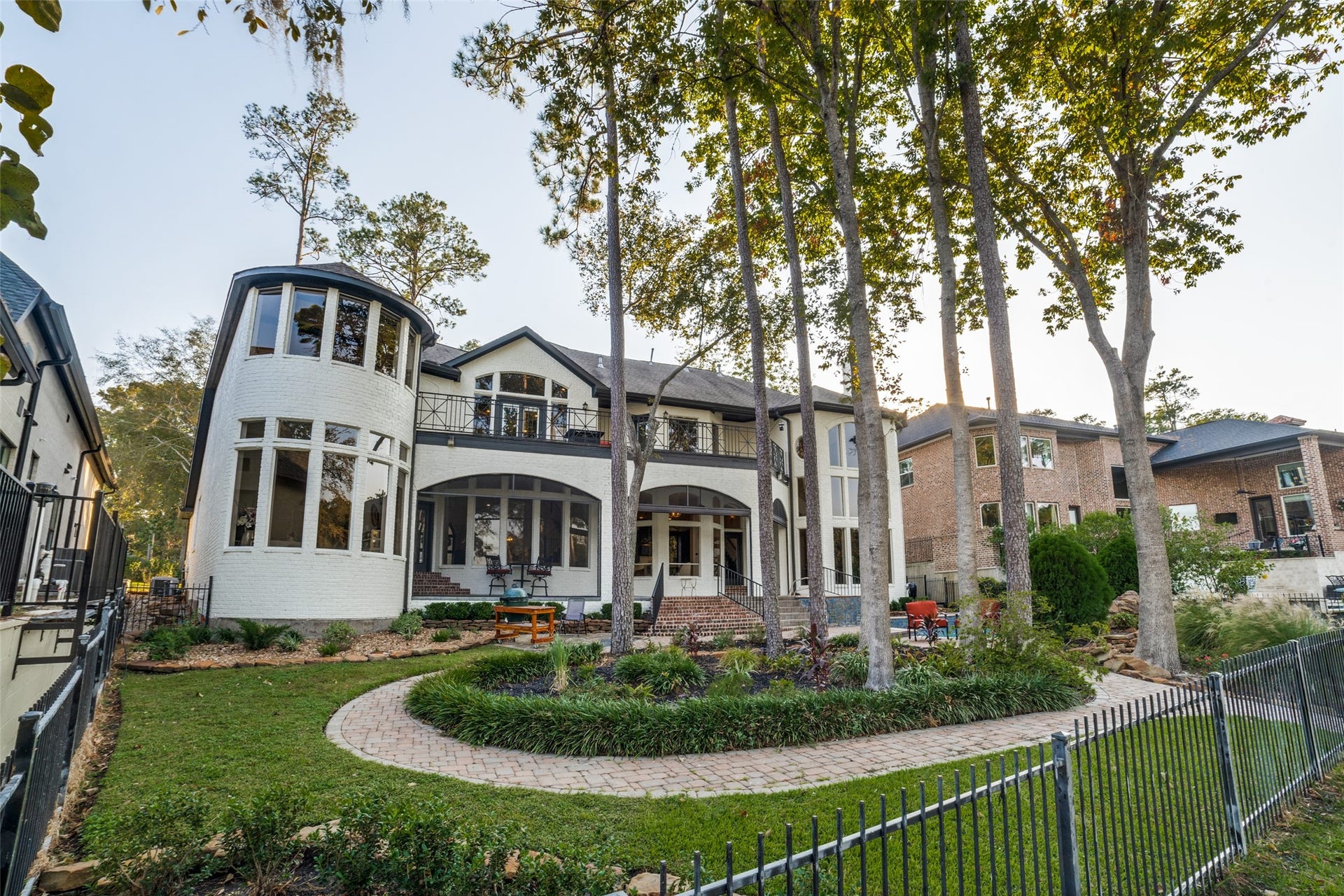 83 Promenade Street N, Montgomery, TX 77356 83 Promenade Street N, Montgomery, TX 77356
