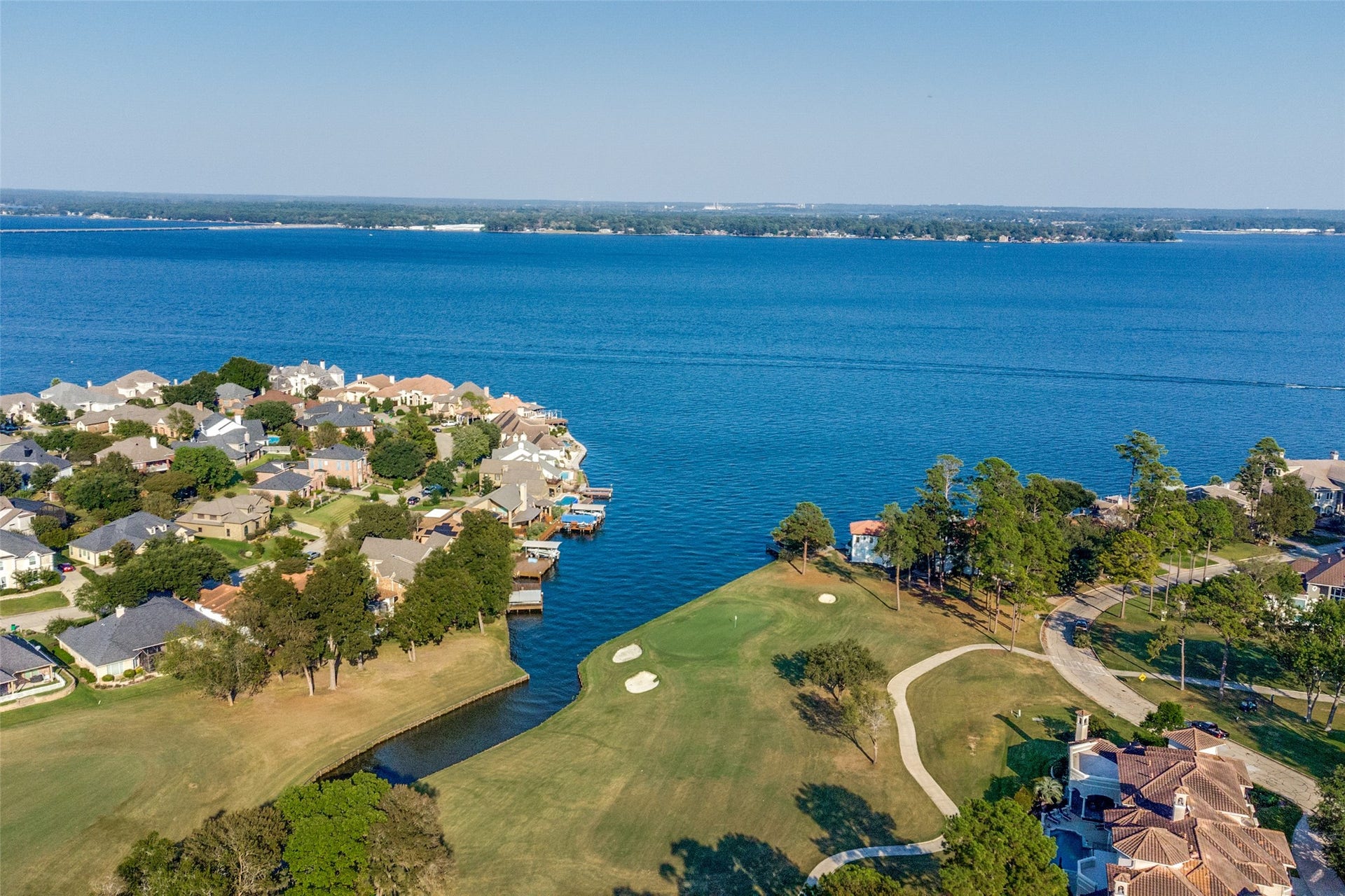 83 Promenade Street N, Montgomery, TX 77356 83 Promenade Street N, Montgomery, TX 77356