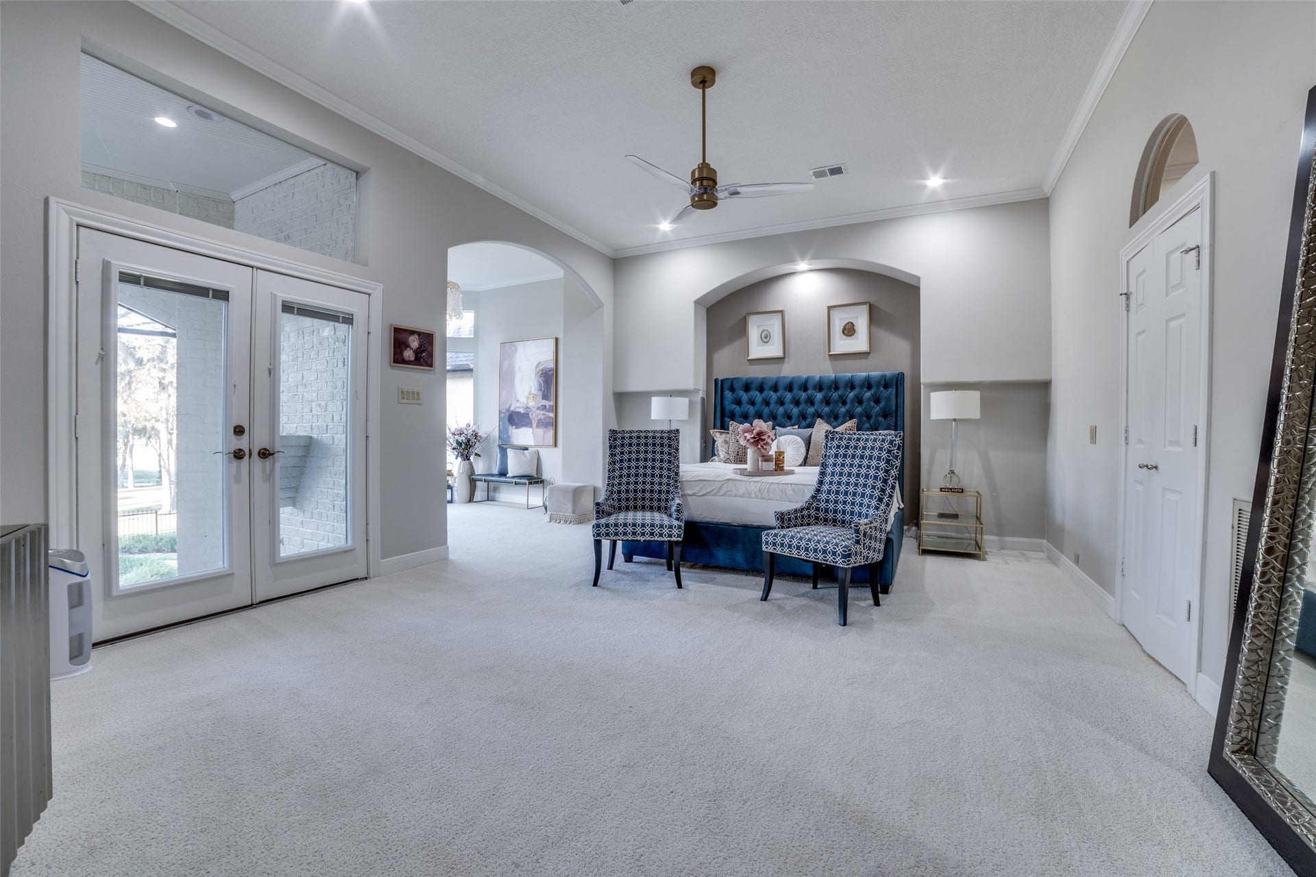 83 Promenade Street N, Montgomery, TX 77356 83 Promenade Street N, Montgomery, TX 77356