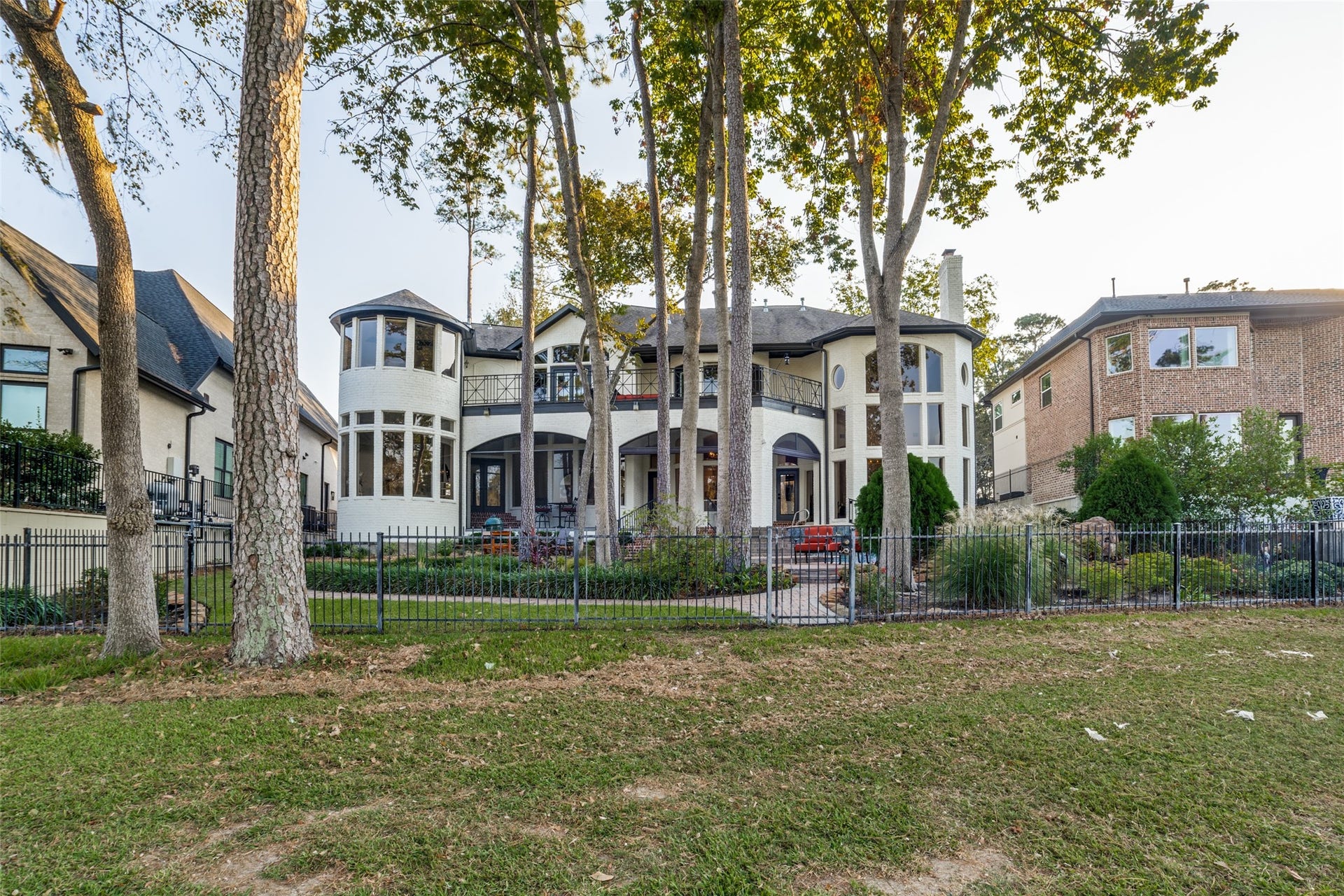 83 Promenade Street N, Montgomery, TX 77356 83 Promenade Street N, Montgomery, TX 77356