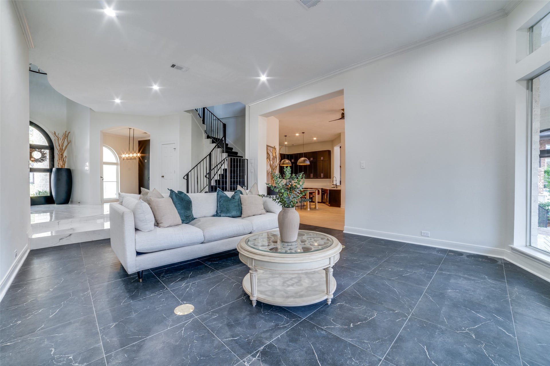 83 Promenade Street N, Montgomery, TX 77356 83 Promenade Street N, Montgomery, TX 77356