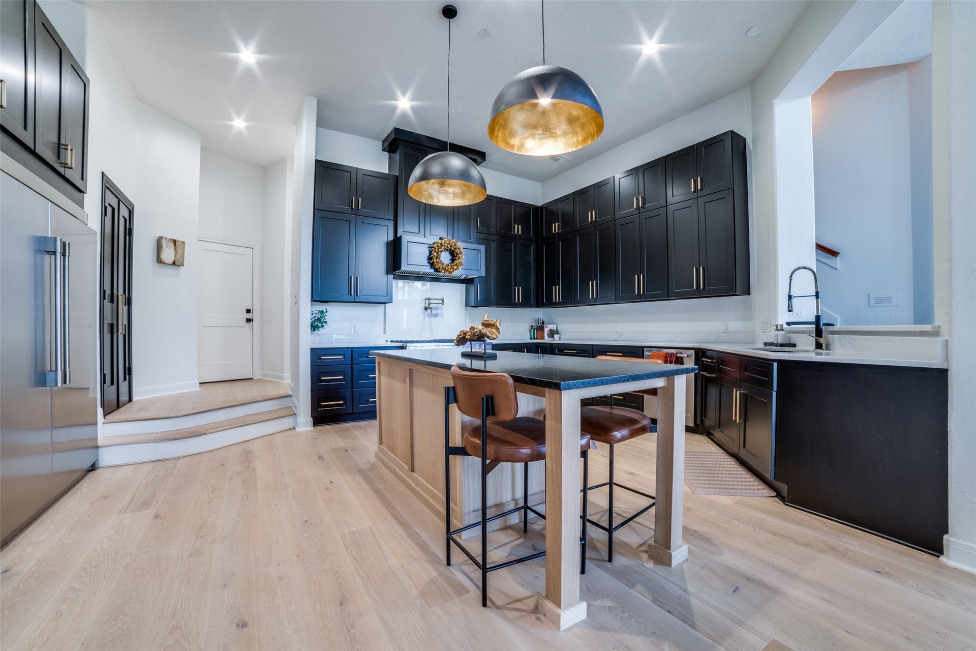 83 Promenade Street N, Montgomery, TX 77356 83 Promenade Street N, Montgomery, TX 77356