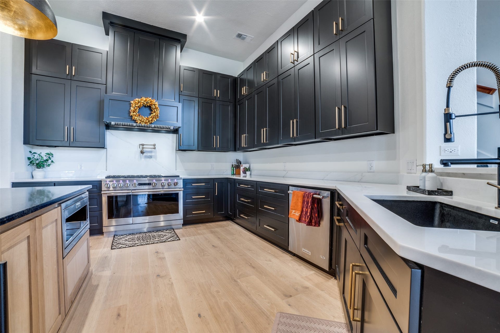 83 Promenade Street N, Montgomery, TX 77356 83 Promenade Street N, Montgomery, TX 77356