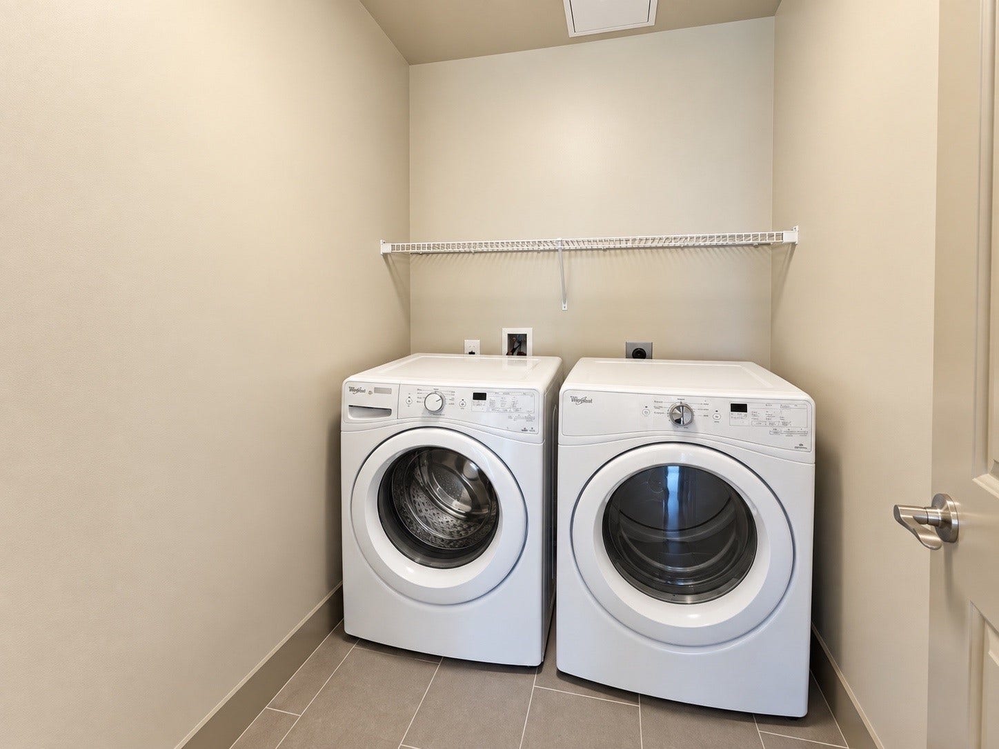 10401 Town And Country Way, #204, Houston, TX 77024 10401 Town And Country Way, #204, Houston, TX 77024