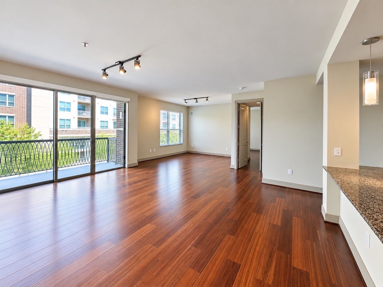 10401 Town And Country Way, #204, Houston, TX 77024 10401 Town And Country Way, #204, Houston, TX 77024