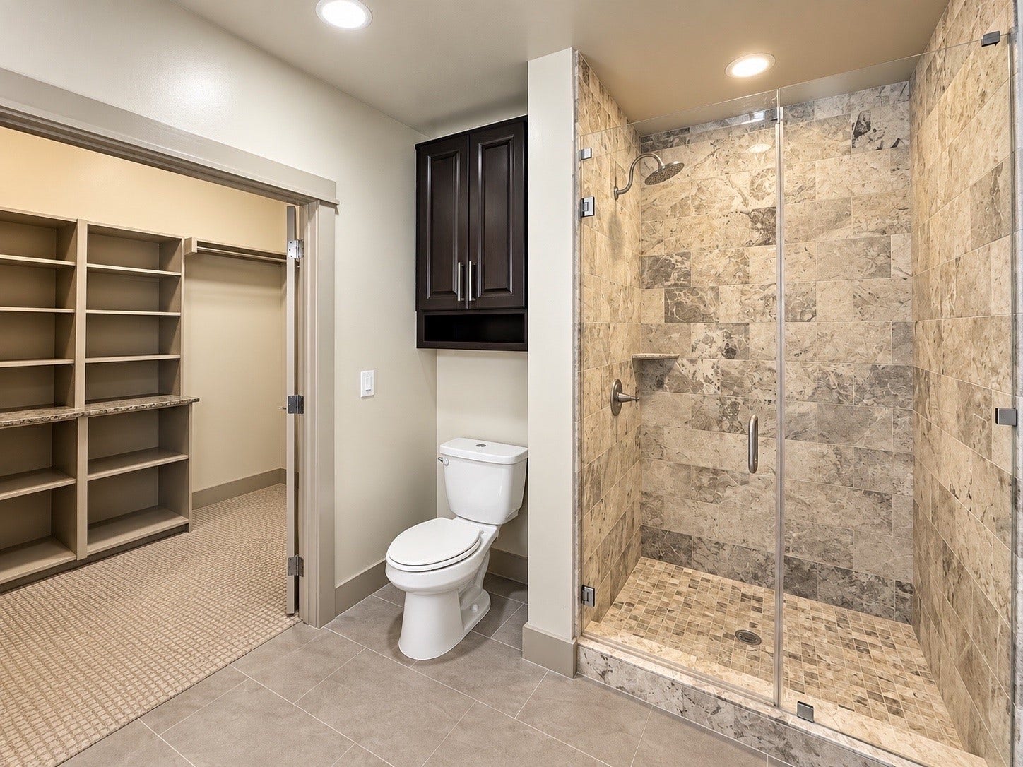 10401 Town And Country Way, #204, Houston, TX 77024 10401 Town And Country Way, #204, Houston, TX 77024