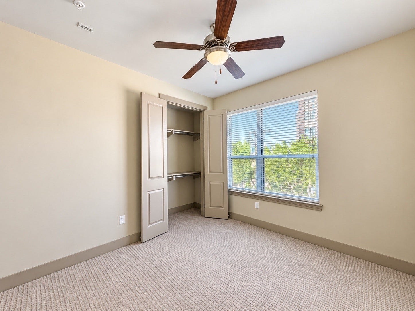 10401 Town And Country Way, #204, Houston, TX 77024 10401 Town And Country Way, #204, Houston, TX 77024