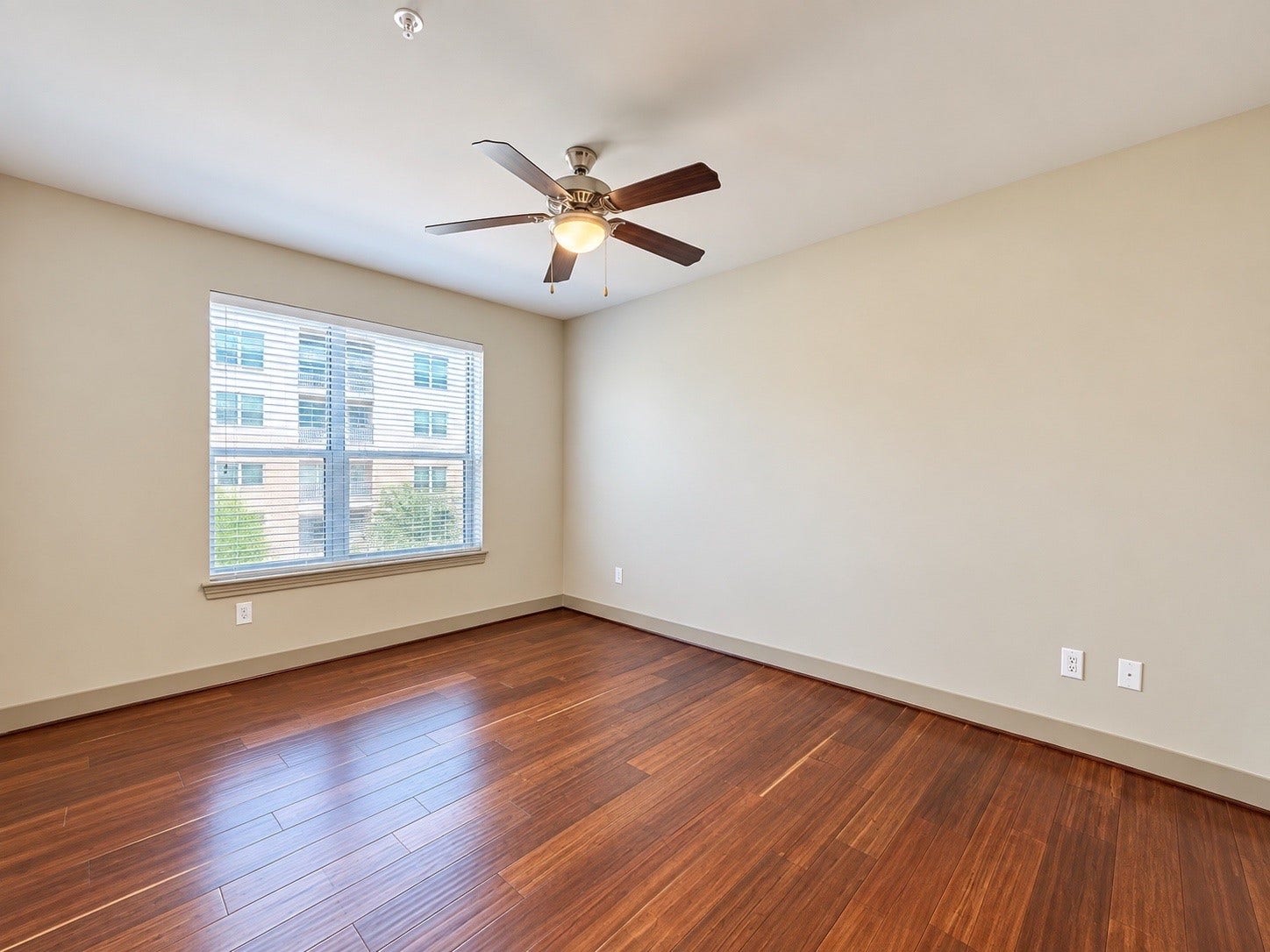 10401 Town And Country Way, #204, Houston, TX 77024 10401 Town And Country Way, #204, Houston, TX 77024