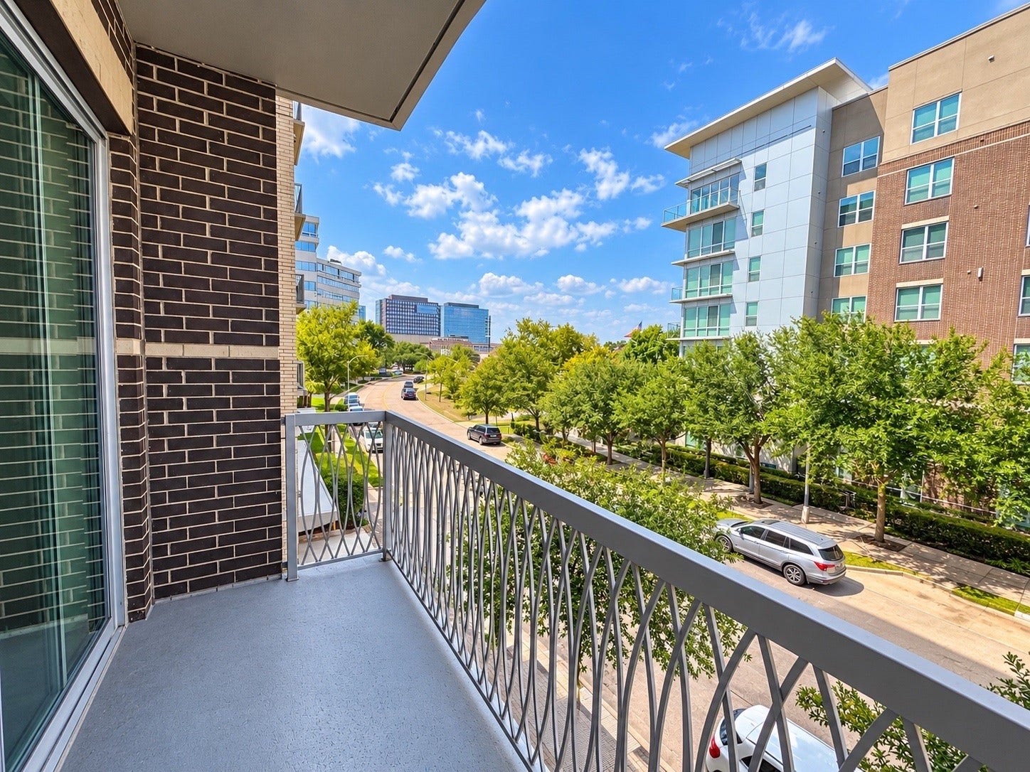10401 Town And Country Way, #204, Houston, TX 77024 10401 Town And Country Way, #204, Houston, TX 77024