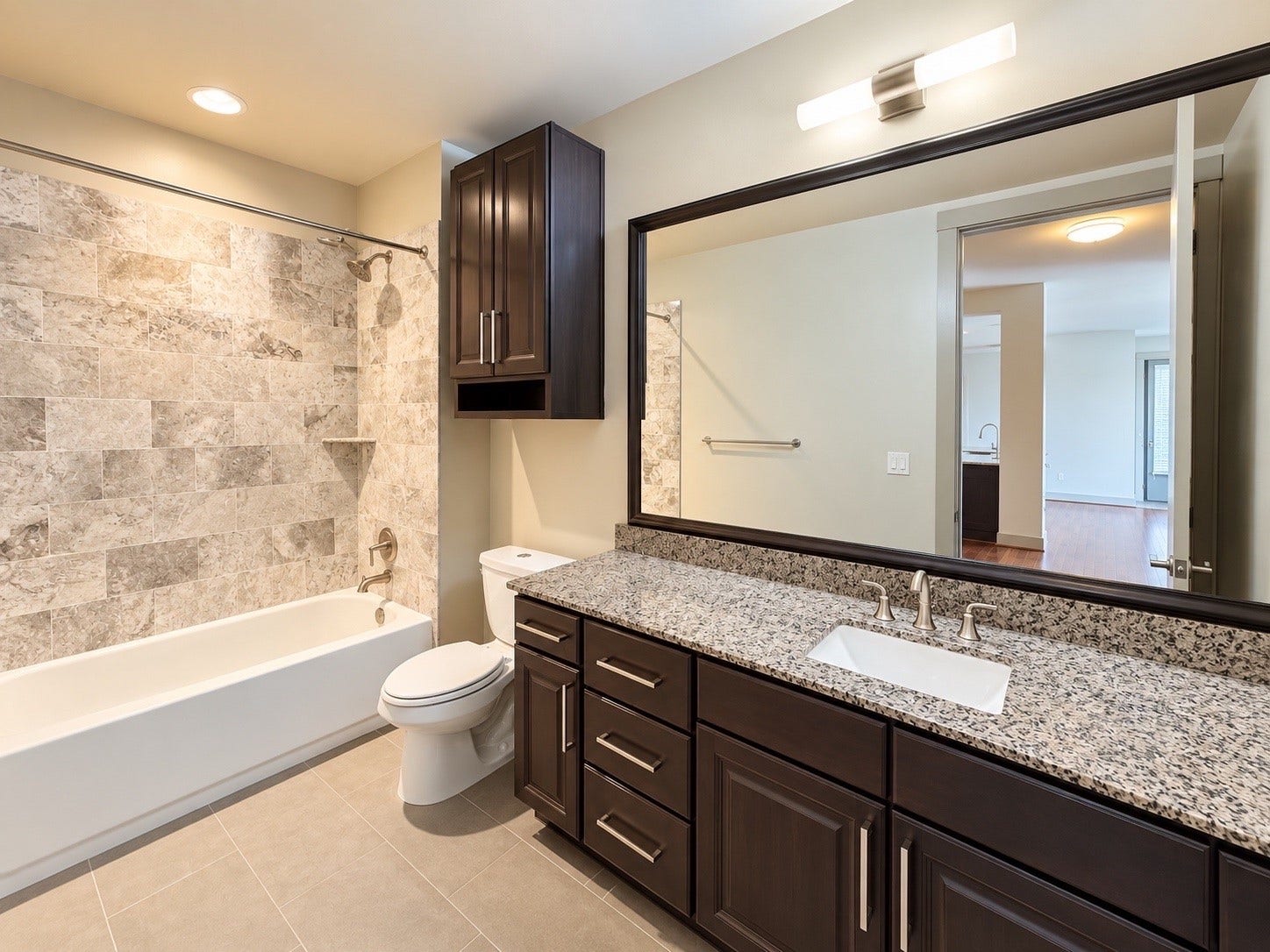 10401 Town And Country Way, #204, Houston, TX 77024 10401 Town And Country Way, #204, Houston, TX 77024
