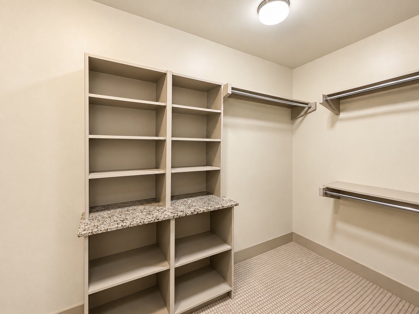 10401 Town And Country Way, #204, Houston, TX 77024 10401 Town And Country Way, #204, Houston, TX 77024