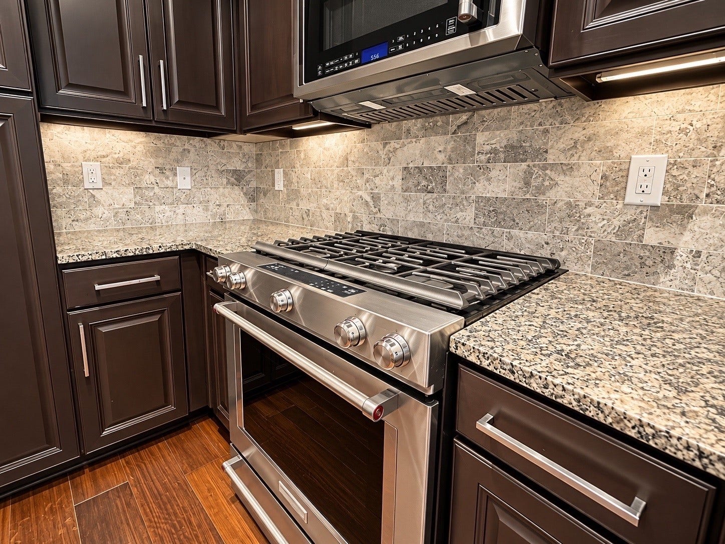 10401 Town And Country Way, #204, Houston, TX 77024 10401 Town And Country Way, #204, Houston, TX 77024