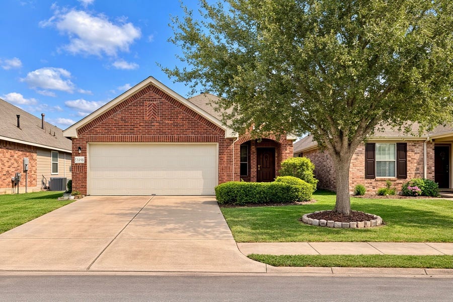 Property photo for 3670 Sumner Lodge Drive, Katy, TX