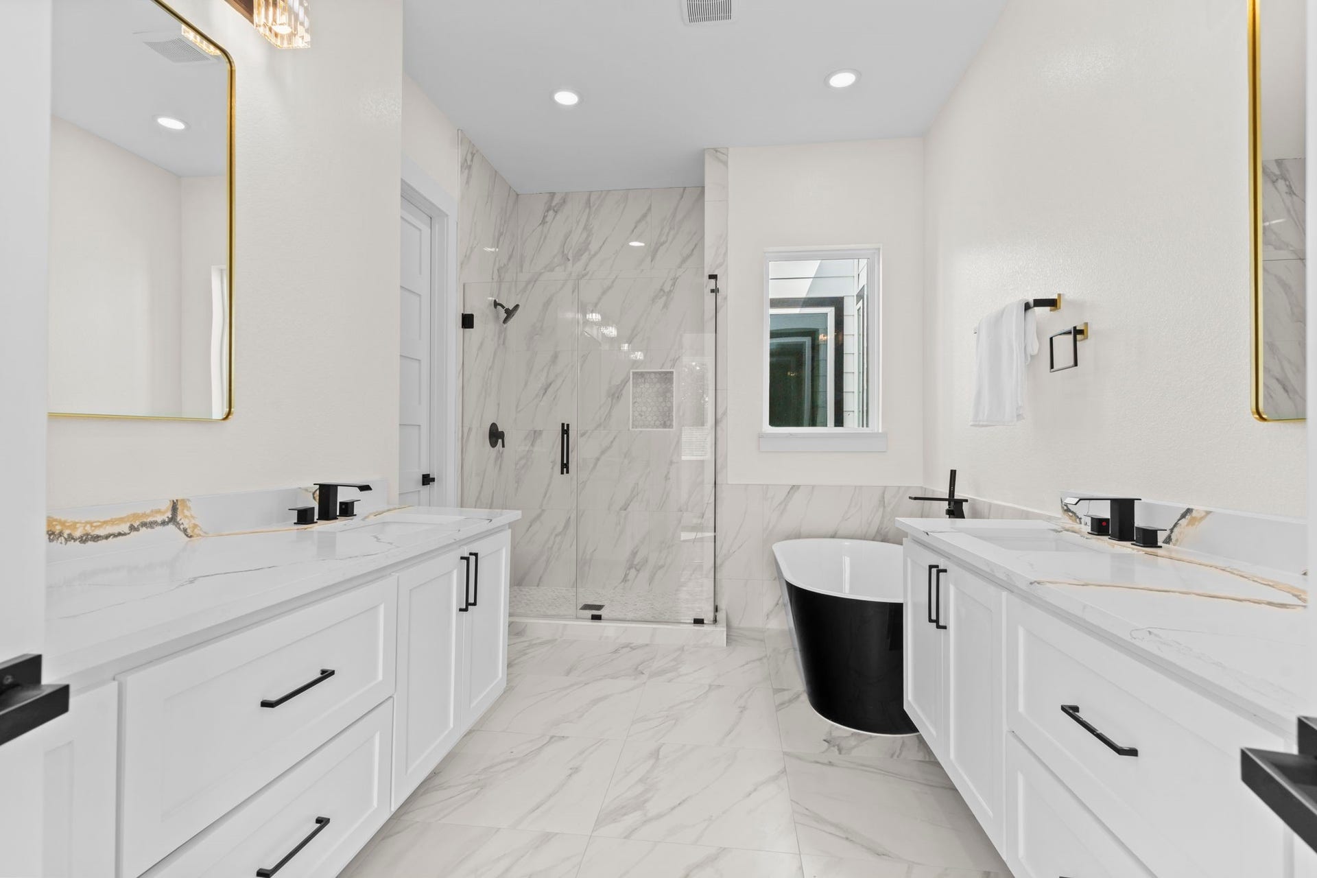 6818 Avenue F Unit B, Houston, TX 77011