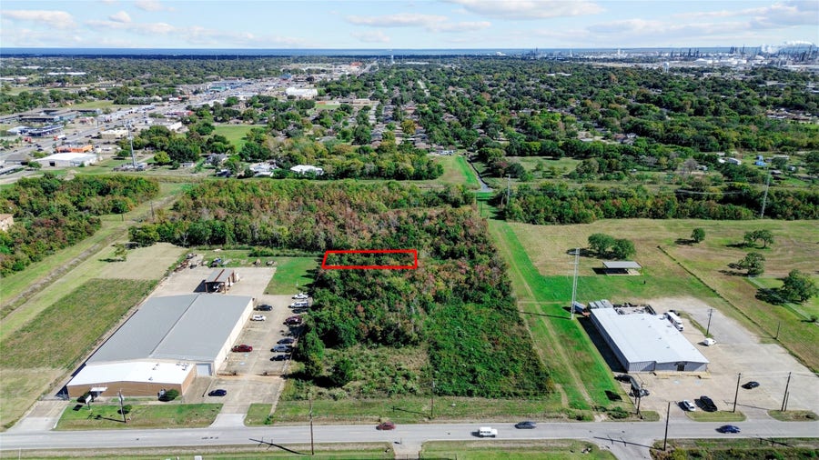Property photo for 15 & 16 N 34th and 5th N Street, Texas City, TX