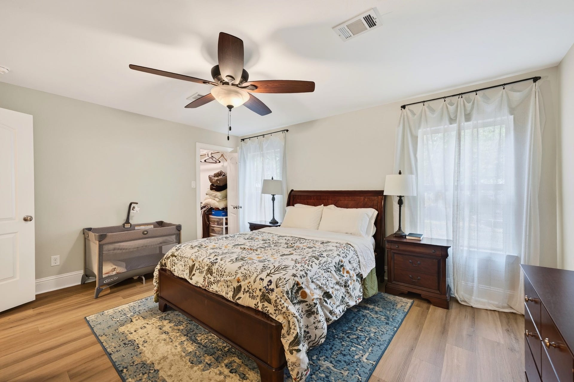 603 Penick Road, Waller, TX 77484 603 Penick Road, Waller, TX 77484