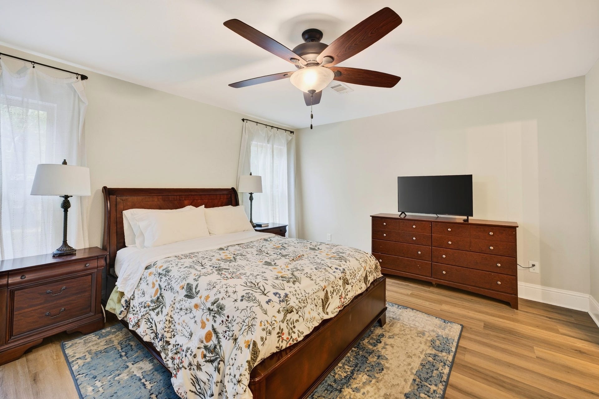 603 Penick Road, Waller, TX 77484 603 Penick Road, Waller, TX 77484