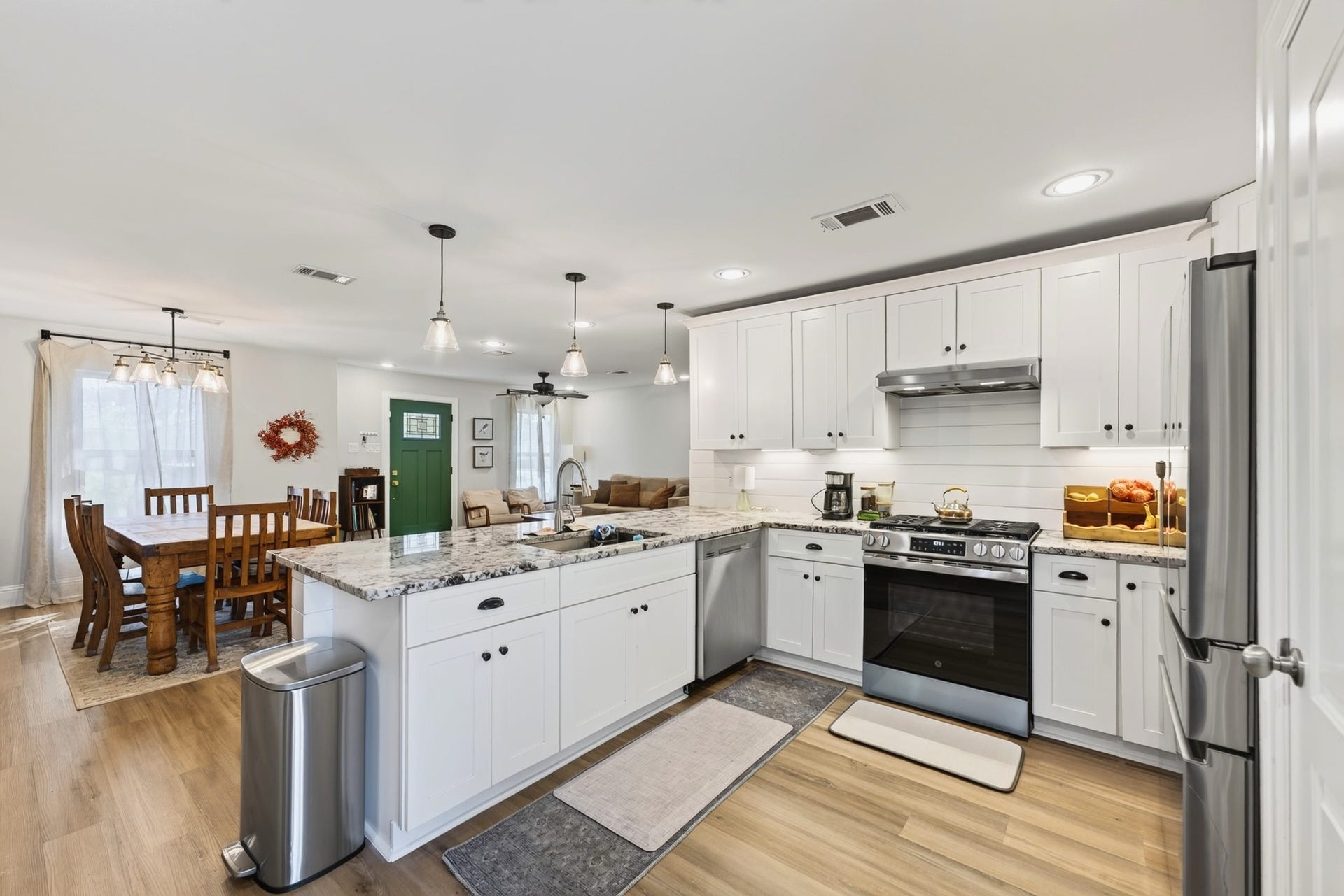 603 Penick Road, Waller, TX 77484 603 Penick Road, Waller, TX 77484