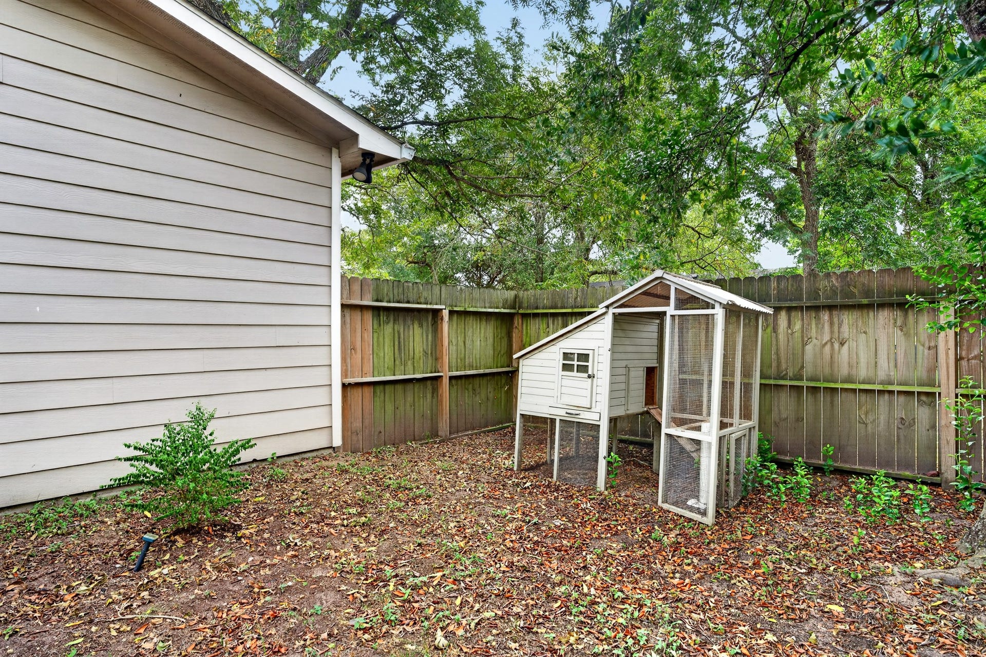 603 Penick Road, Waller, TX 77484 603 Penick Road, Waller, TX 77484