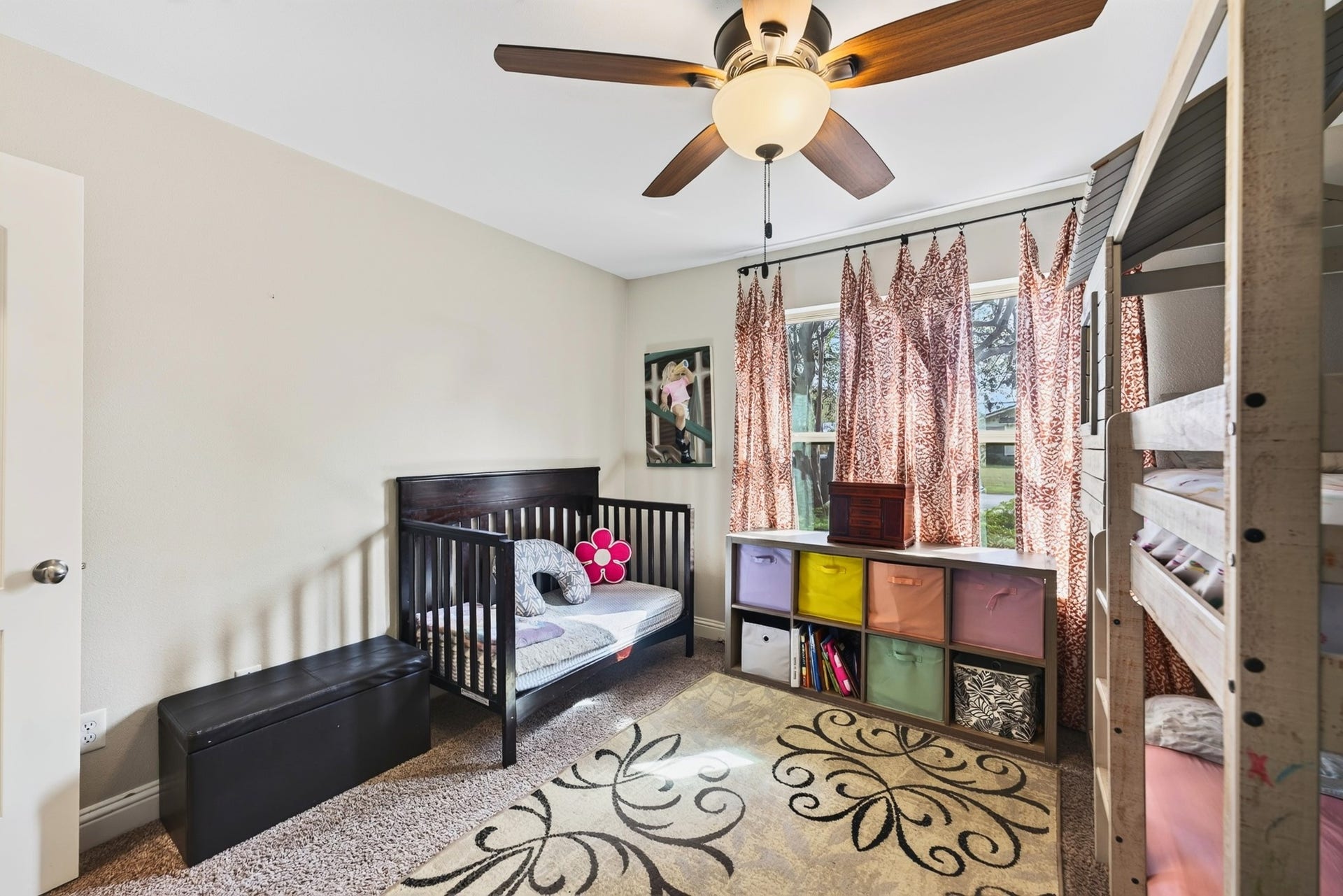 603 Penick Road, Waller, TX 77484 603 Penick Road, Waller, TX 77484