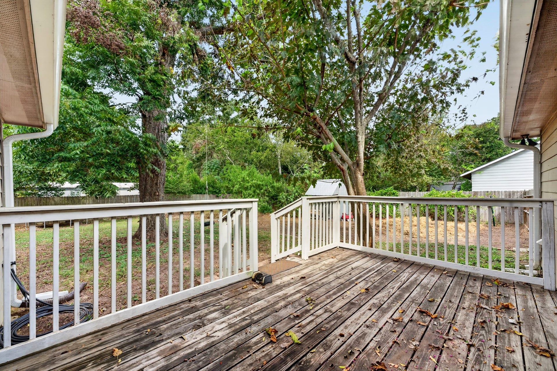 603 Penick Road, Waller, TX 77484 603 Penick Road, Waller, TX 77484