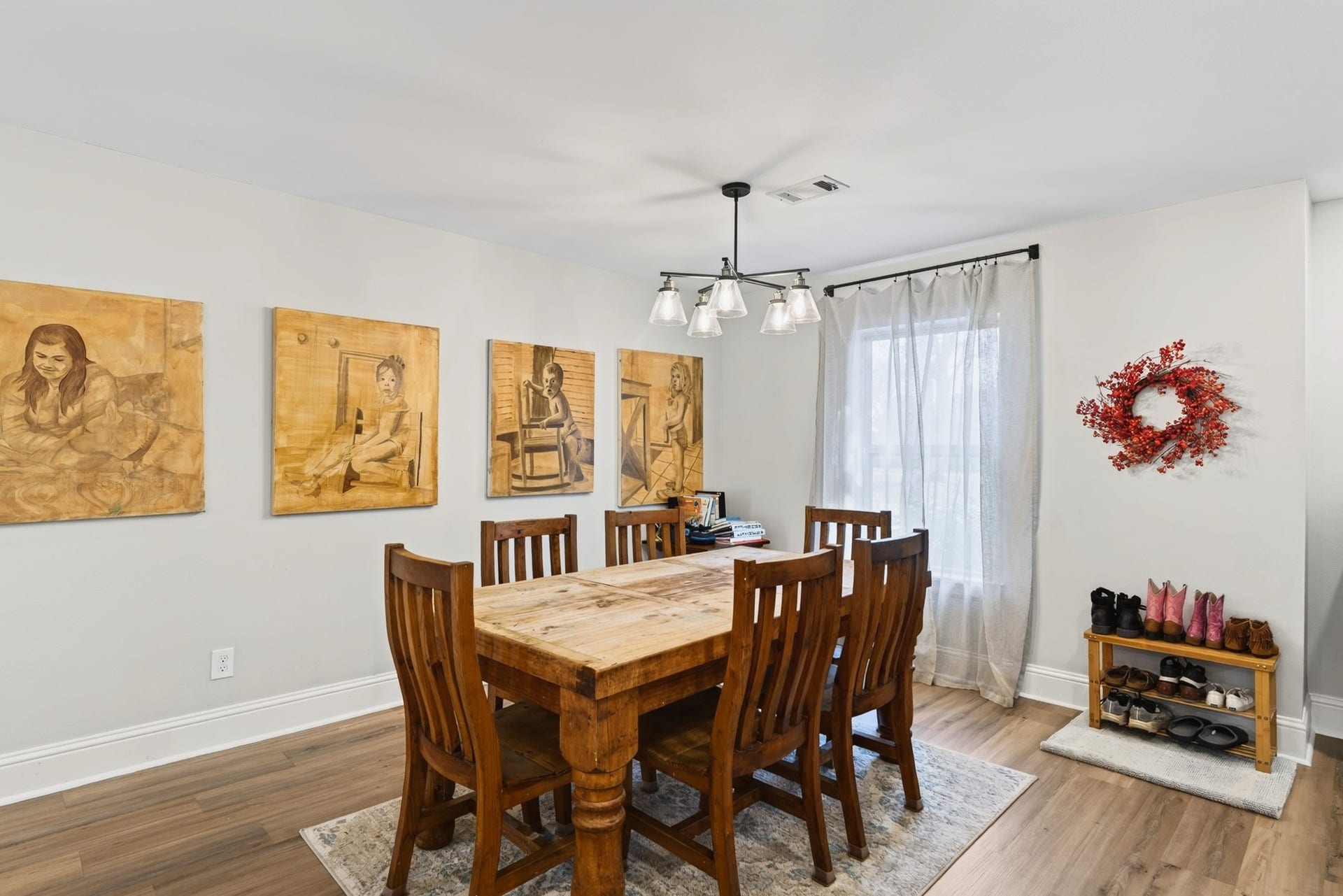 603 Penick Road, Waller, TX 77484 603 Penick Road, Waller, TX 77484