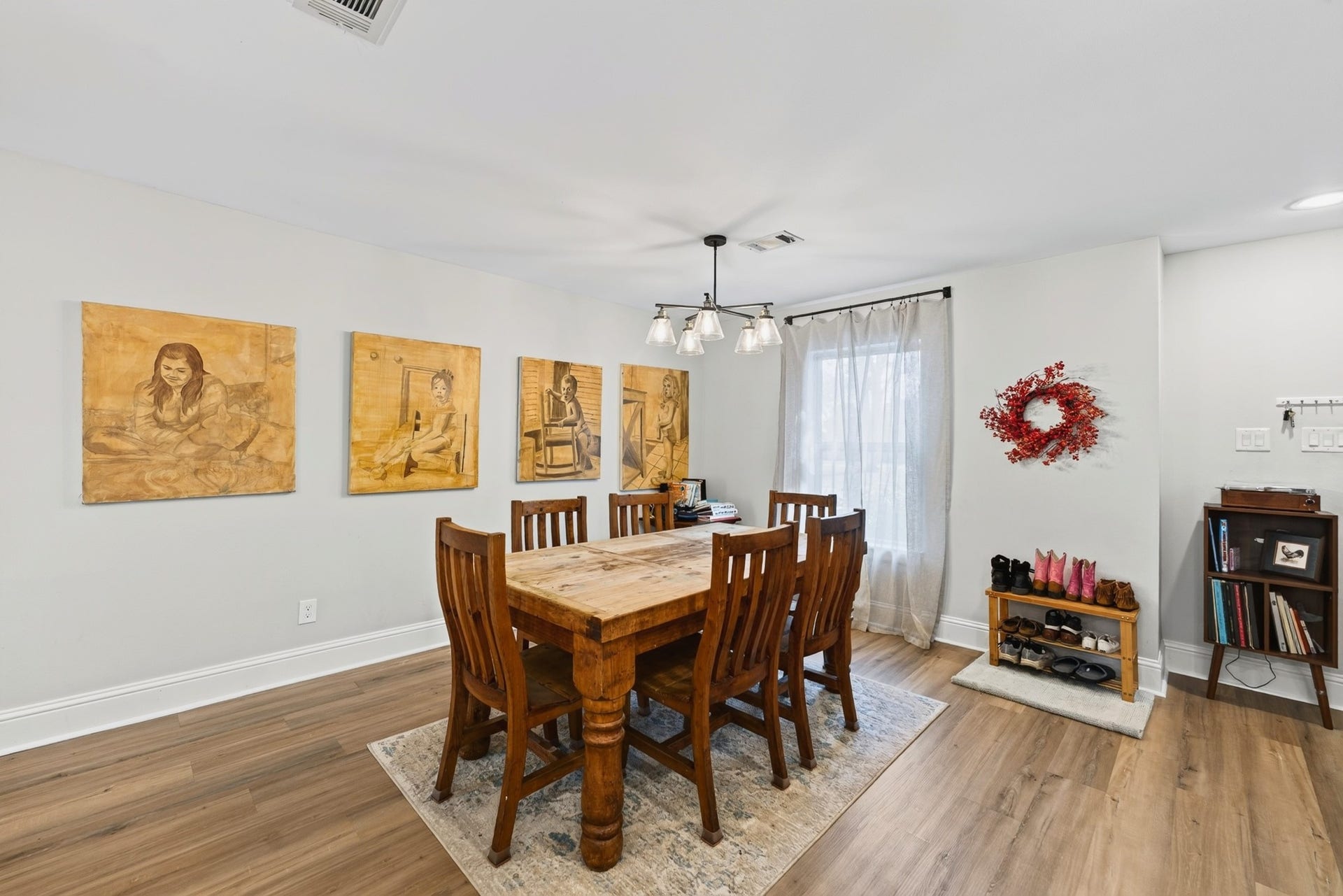 603 Penick Road, Waller, TX 77484 603 Penick Road, Waller, TX 77484