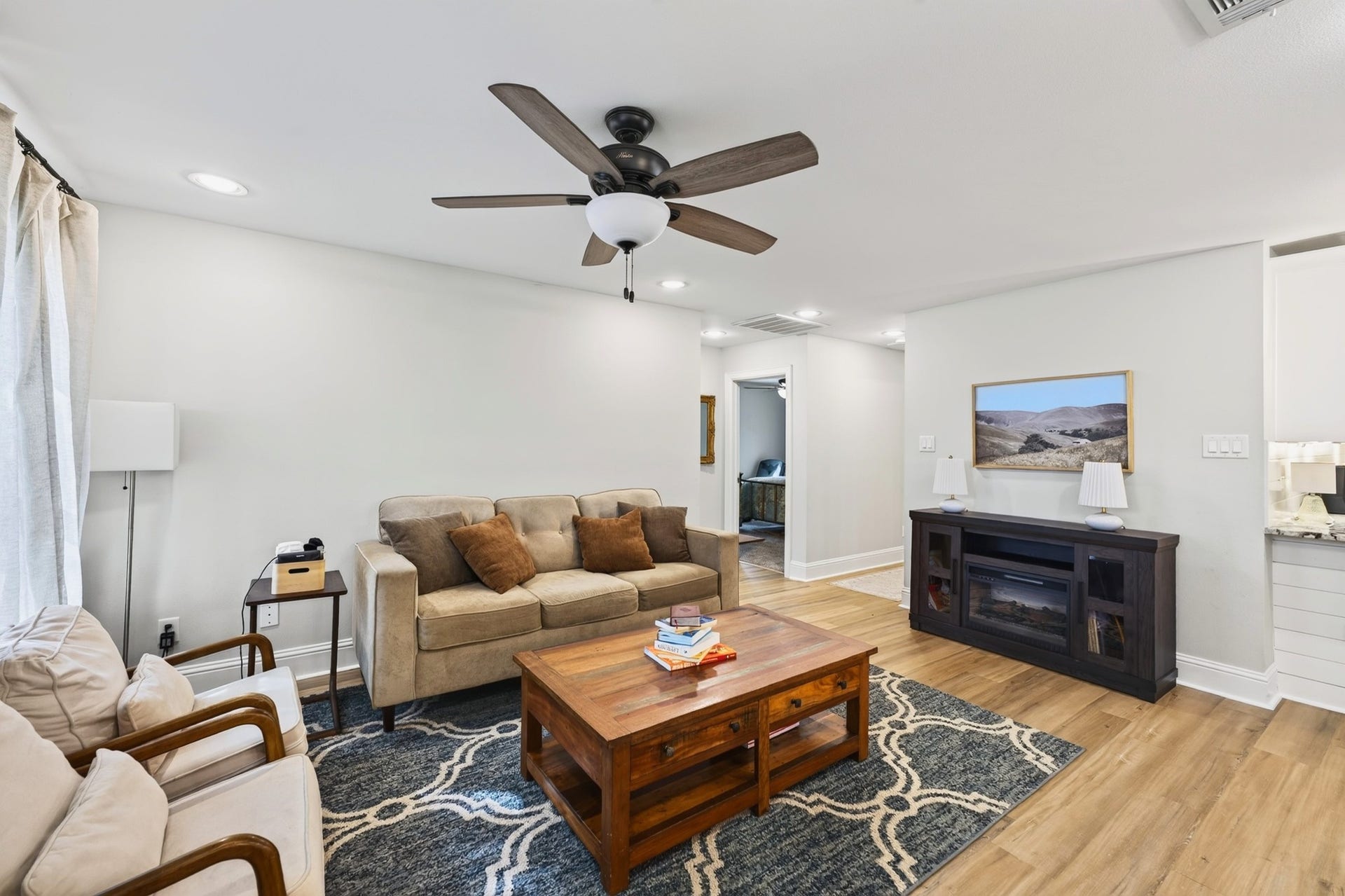 603 Penick Road, Waller, TX 77484 603 Penick Road, Waller, TX 77484