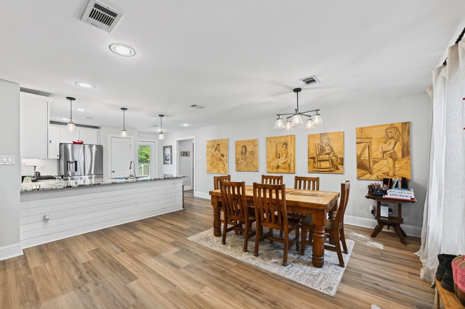 603 Penick Road, Waller, TX 77484 603 Penick Road, Waller, TX 77484