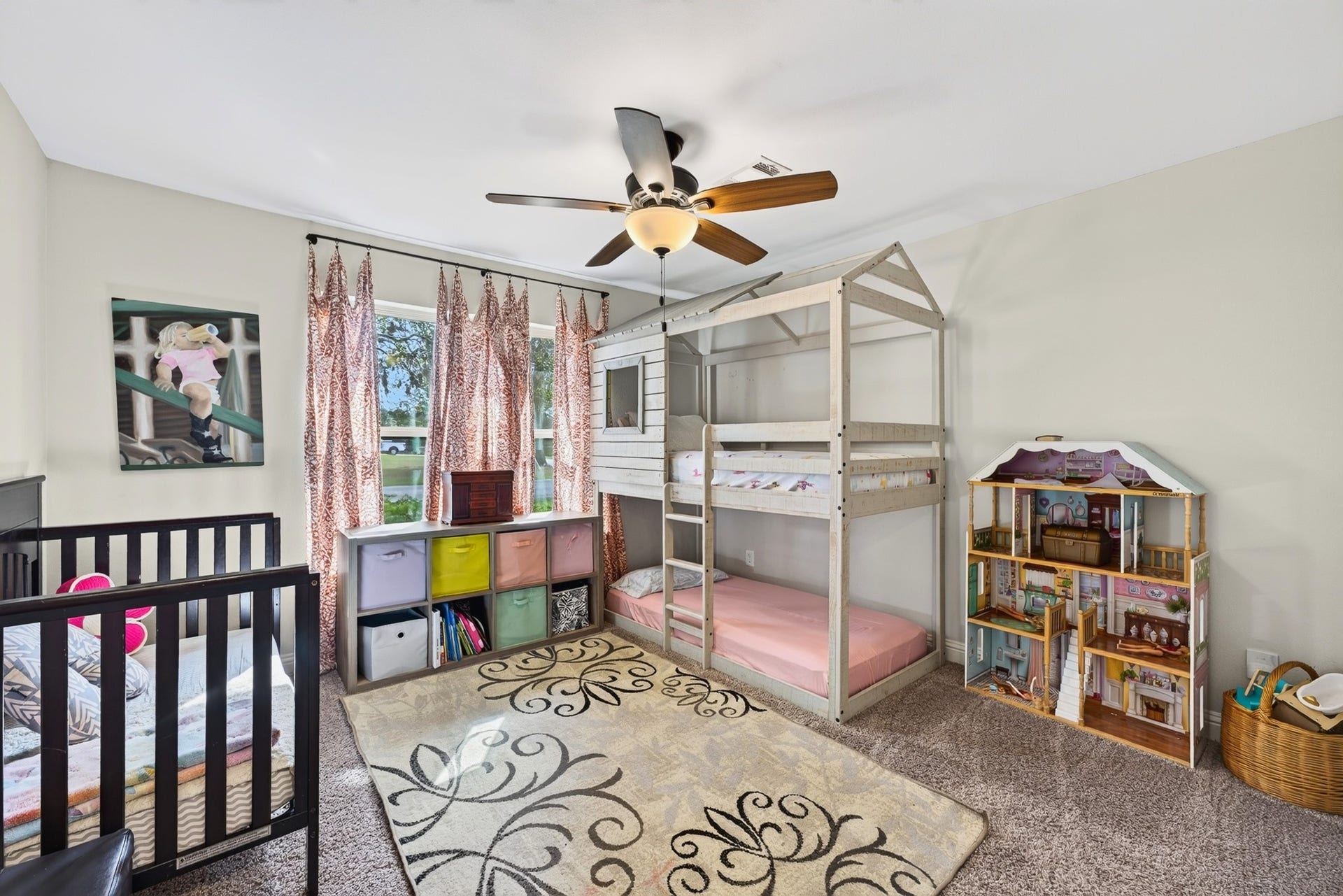 603 Penick Road, Waller, TX 77484 603 Penick Road, Waller, TX 77484