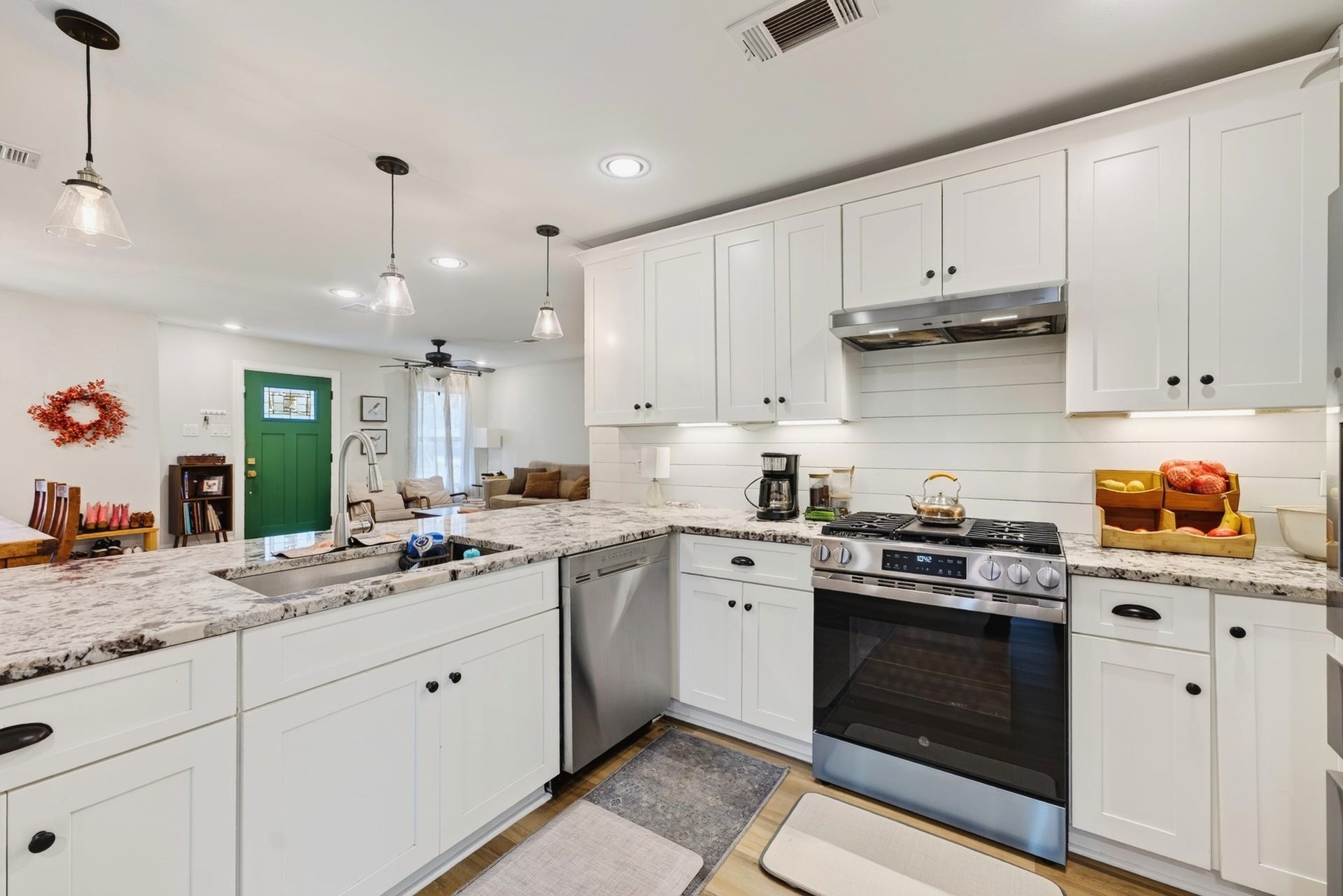 603 Penick Road, Waller, TX 77484 603 Penick Road, Waller, TX 77484