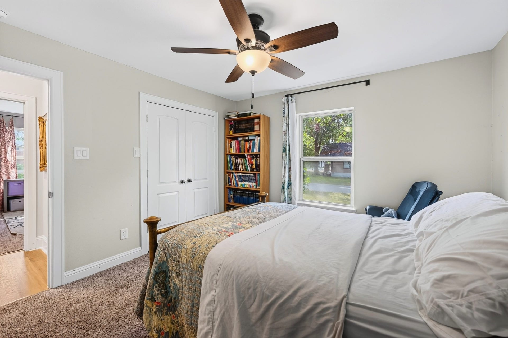 603 Penick Road, Waller, TX 77484 603 Penick Road, Waller, TX 77484
