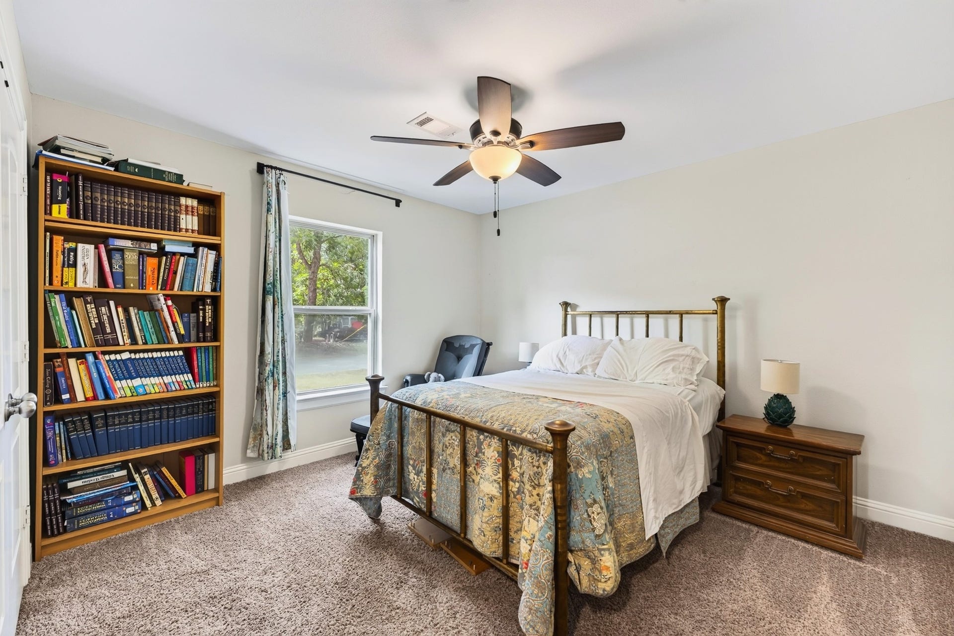 603 Penick Road, Waller, TX 77484 603 Penick Road, Waller, TX 77484