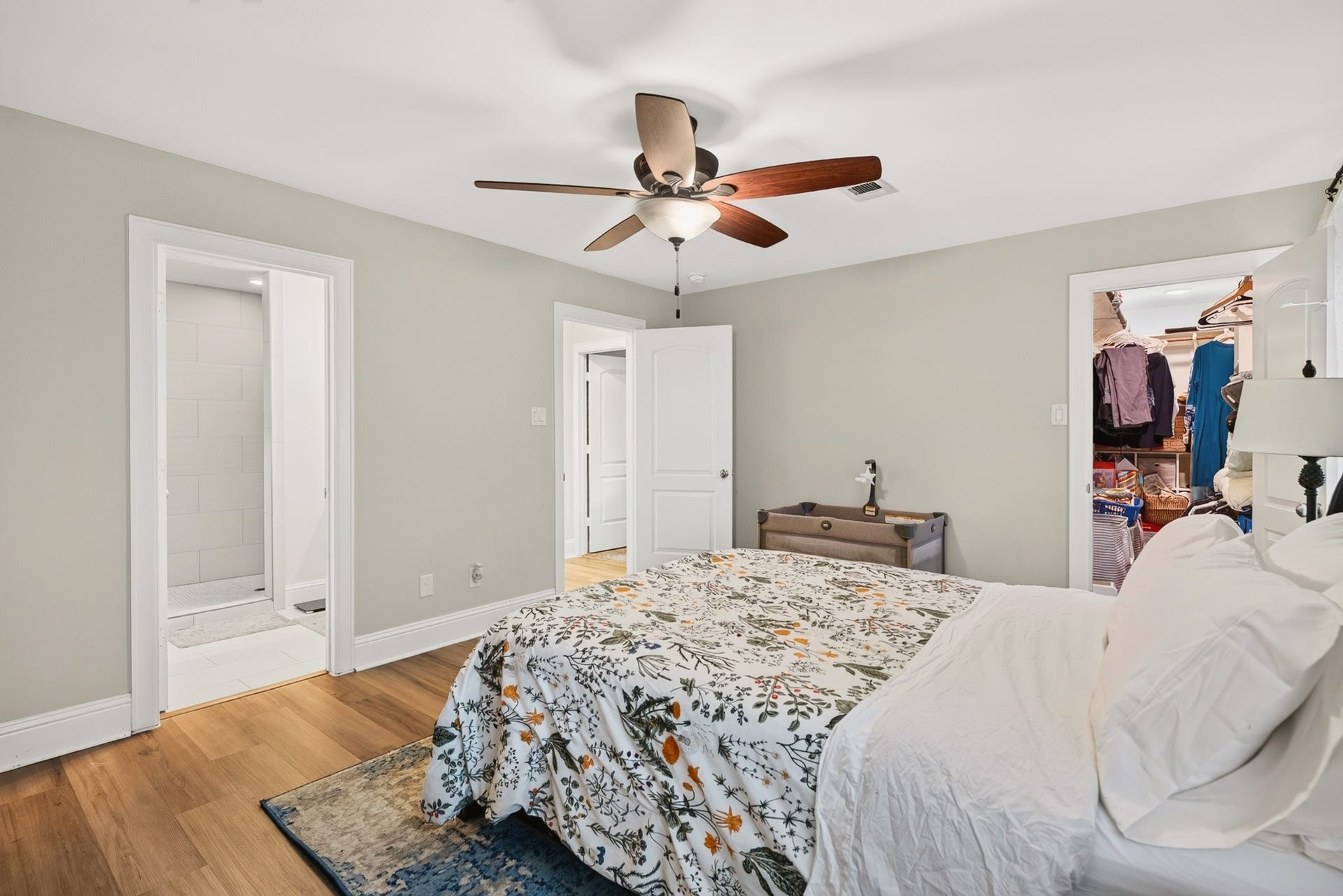 603 Penick Road, Waller, TX 77484 603 Penick Road, Waller, TX 77484