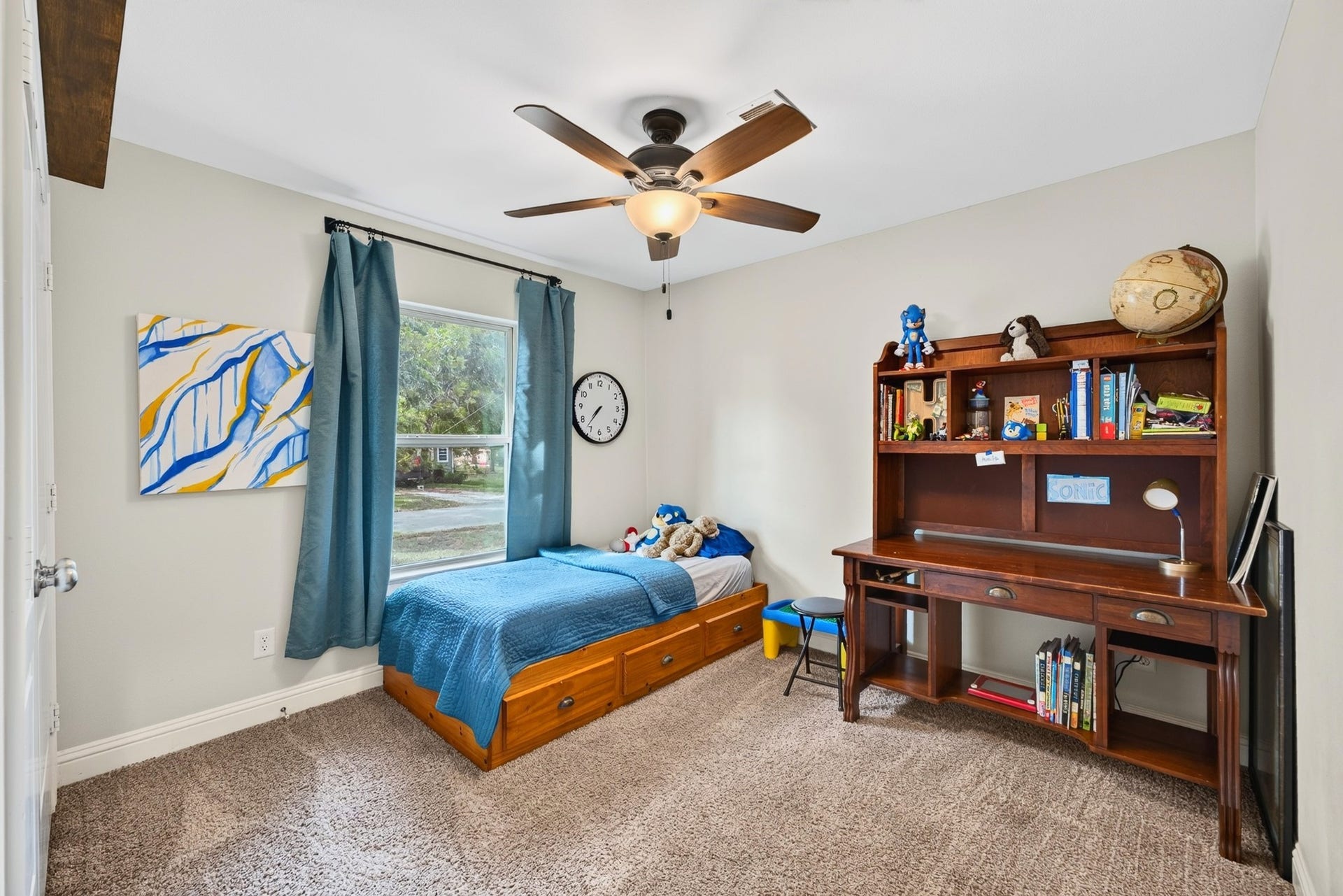 603 Penick Road, Waller, TX 77484 603 Penick Road, Waller, TX 77484