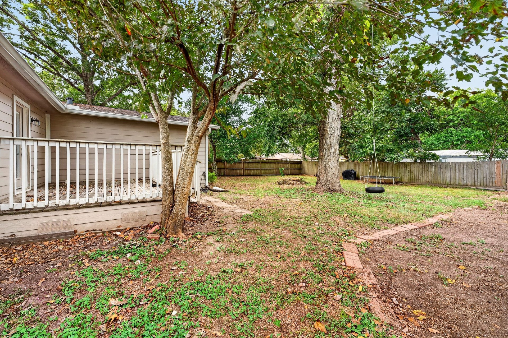 603 Penick Road, Waller, TX 77484 603 Penick Road, Waller, TX 77484