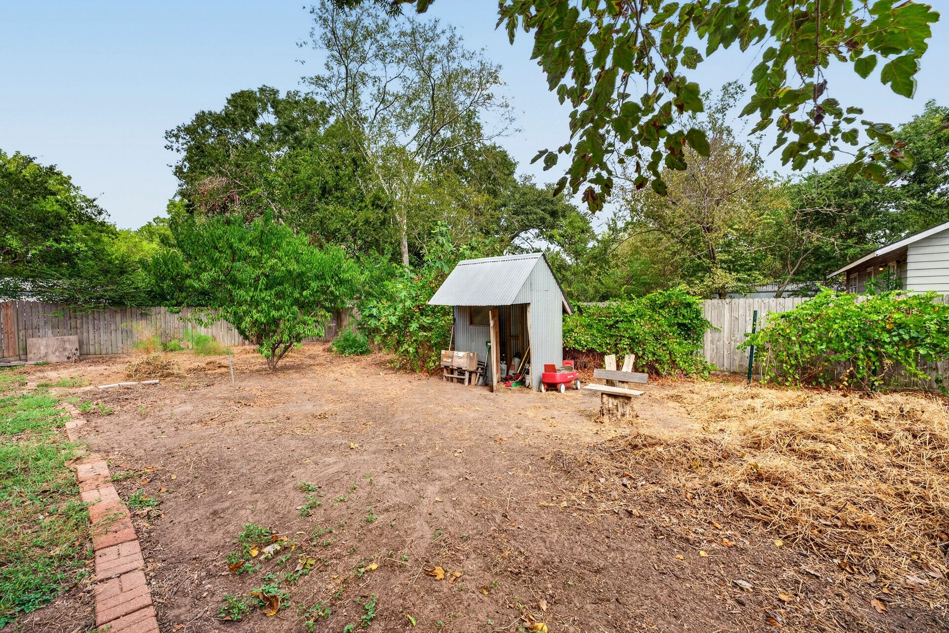 603 Penick Road, Waller, TX 77484 603 Penick Road, Waller, TX 77484