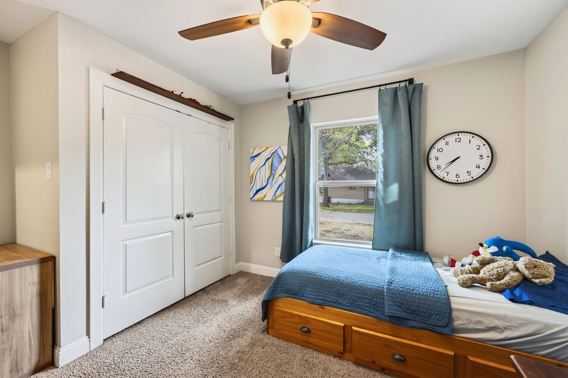 603 Penick Road, Waller, TX 77484 603 Penick Road, Waller, TX 77484