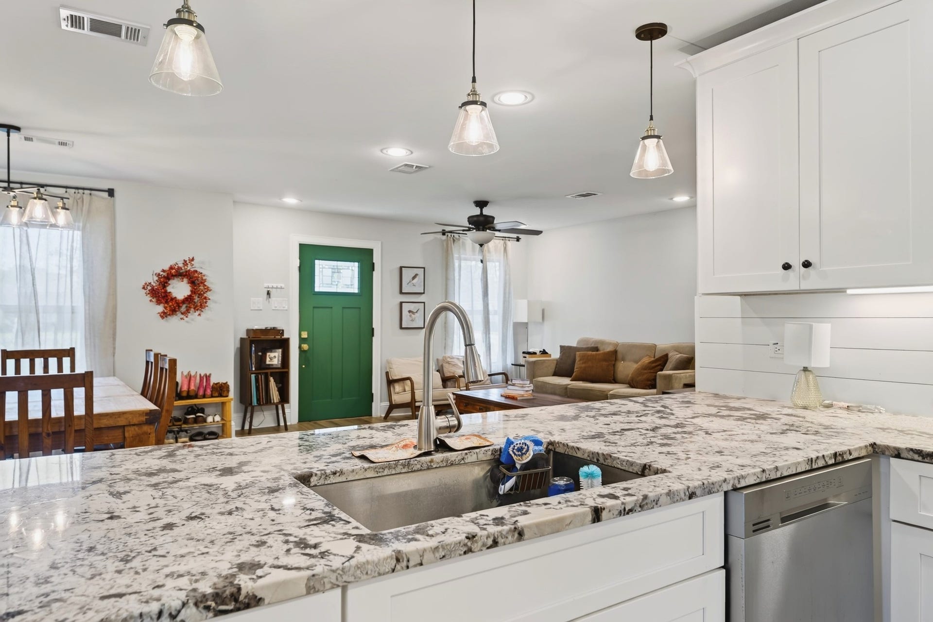 603 Penick Road, Waller, TX 77484 603 Penick Road, Waller, TX 77484