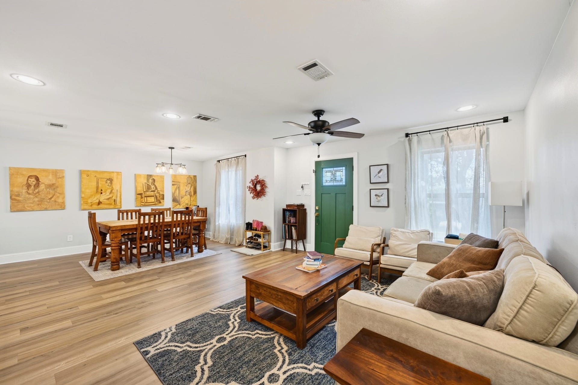 603 Penick Road, Waller, TX 77484 603 Penick Road, Waller, TX 77484