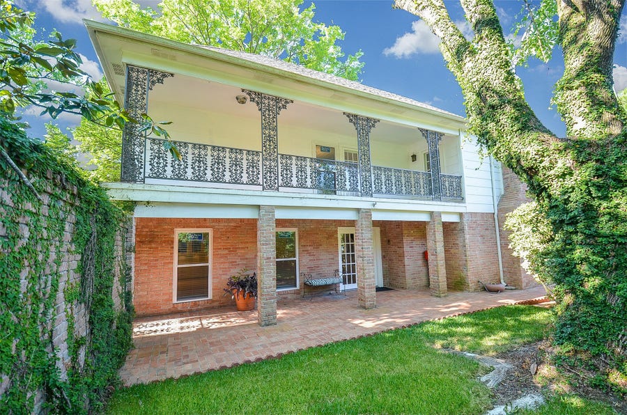 Property photo for 710 S Fry Road, Katy, TX