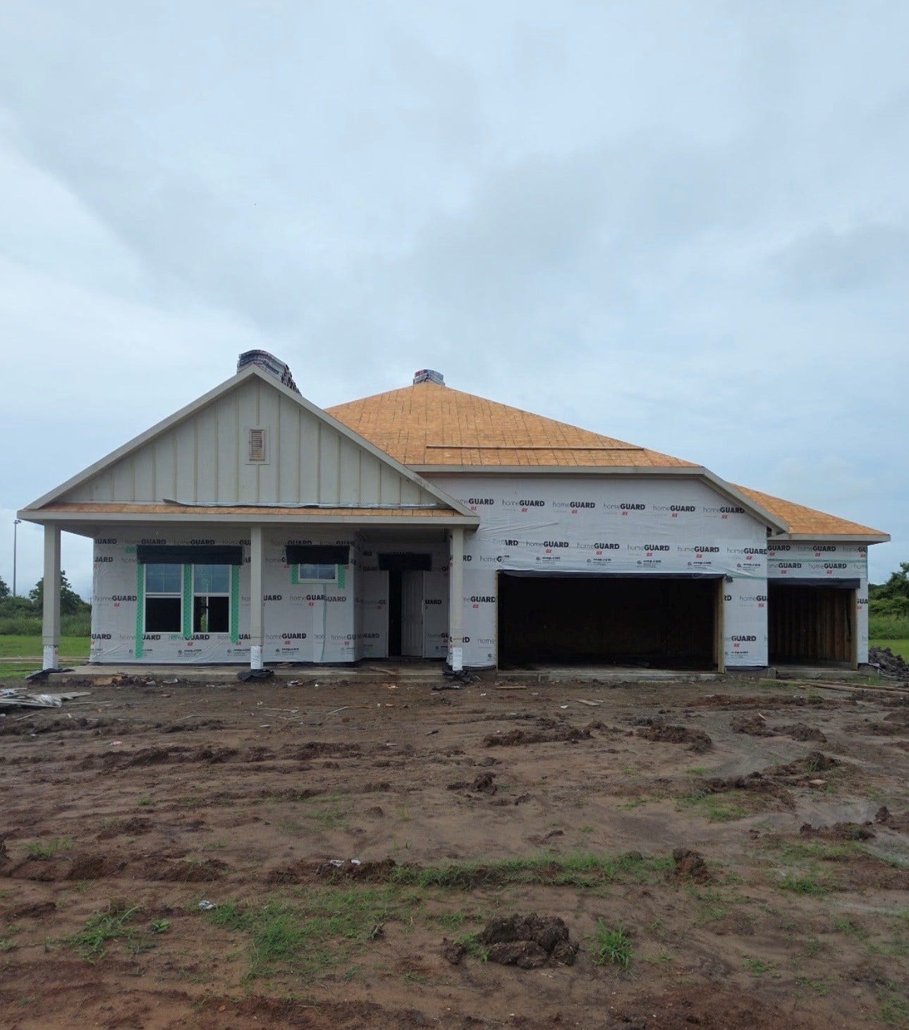 1608 Elm Court, Angleton, TX 77515
