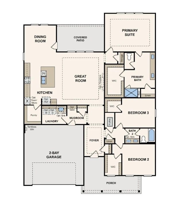 1608 Elm Court, Angleton, TX 77515