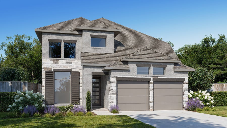Property photo for 30959 Radke Estates Drive, Fulshear, TX