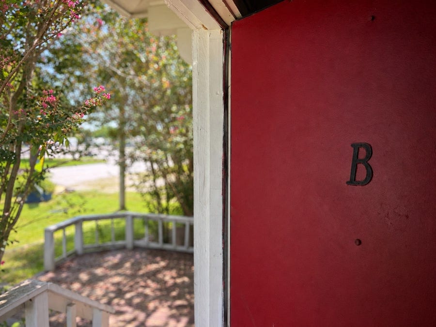 Property photo for 3902-B Video Street Street, #B, Dickinson, TX