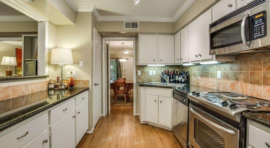 Property photo for 10220 Memorial Drive, #G36, Houston, TX