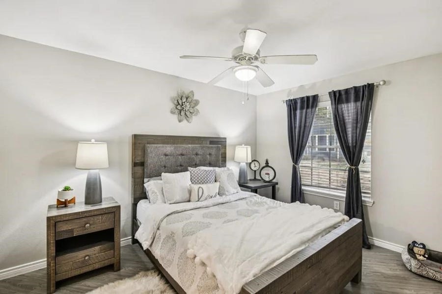 Property photo for 20000 Saums Road, #04102, Katy, TX