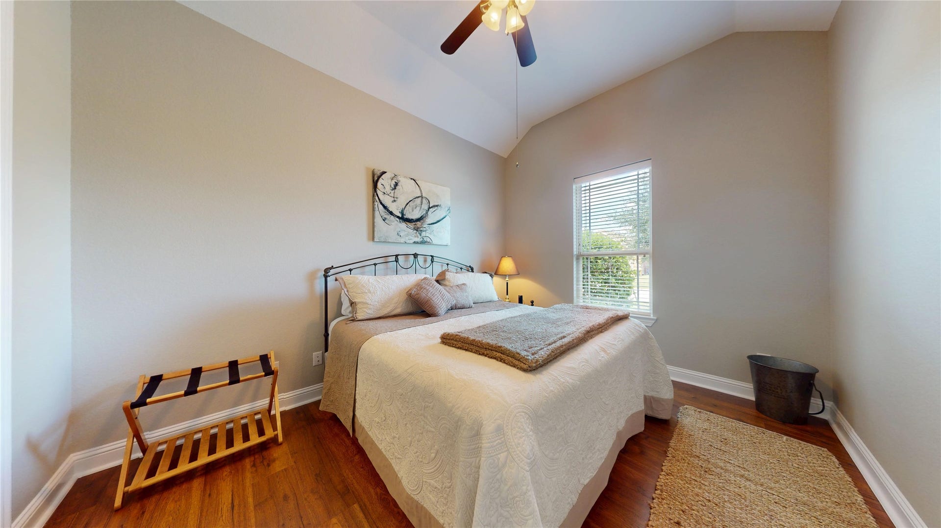 9607 Invergarry Way, Tomball, TX 77375