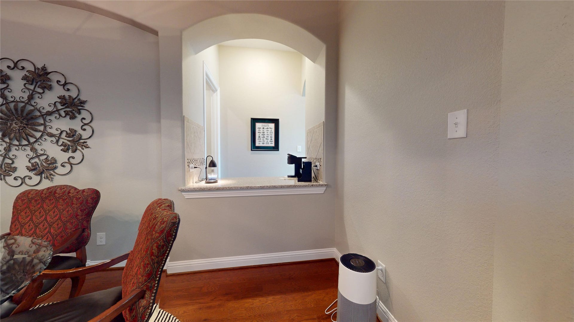 9607 Invergarry Way, Tomball, TX 77375